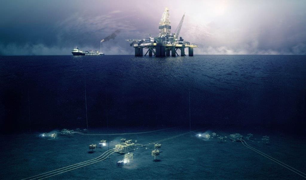 FutureOn® Launches FieldTwin™ for Smarter Offshore Field Development and Operations