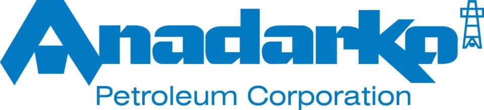 Anadarko