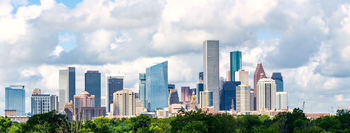 Gastech 2019 Launches Conference Program and Celebrates Return to Houston after Two Decades