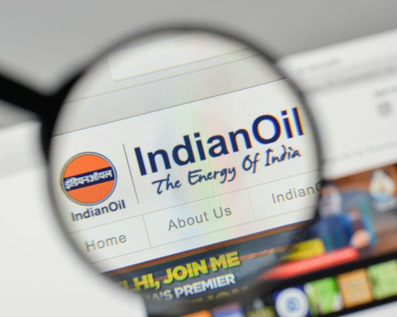 Indian Oil to assess impact of US sanction on CPCL refinery expansion