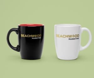 Interview: Josh Robbins, CEO, Beachwood Marketing  