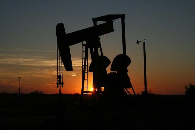 Permian Basin become largest producing oil field