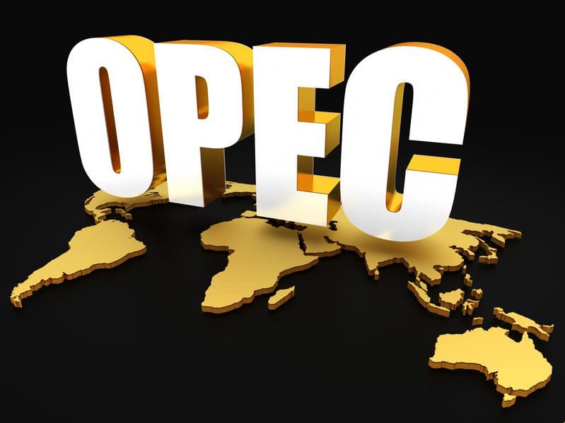 OPEC Agrees to Continue Oil Production Quotas