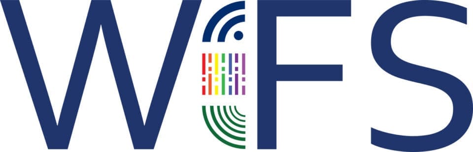 WFS Technologies