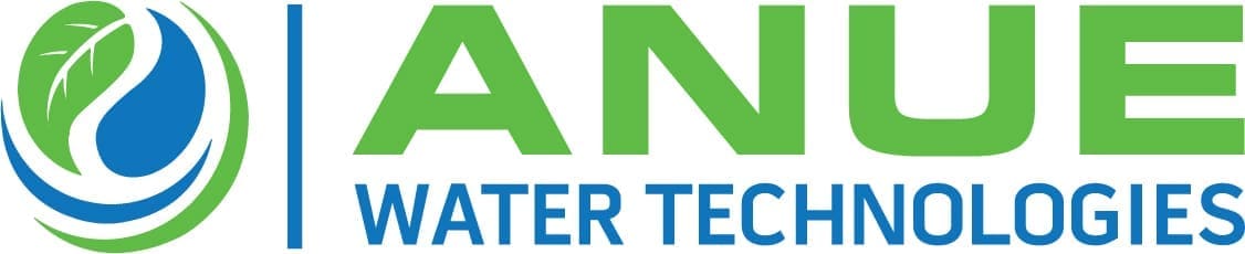 Anue Water Technologies