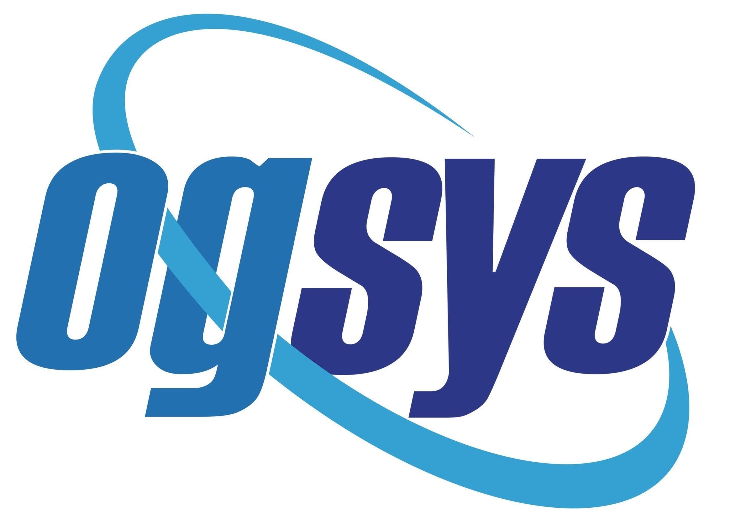Quorum Software Acquires OGsys