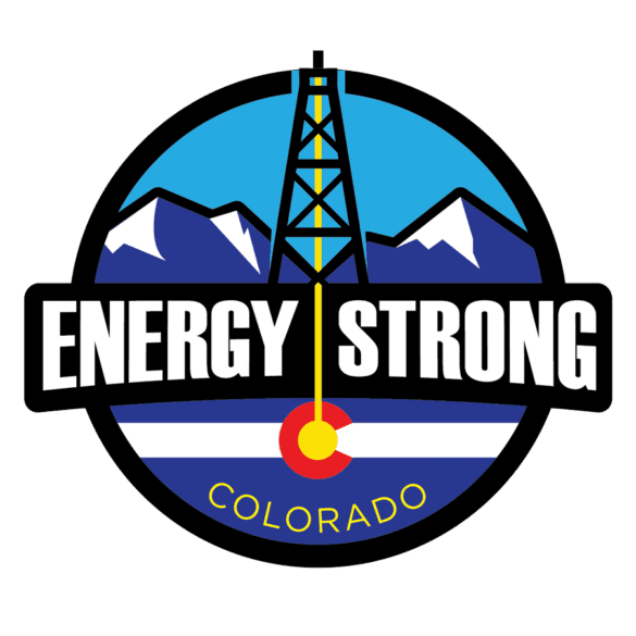 Energy Strong Colorado has quickly grown into the state’s newest oil and gas industry’s advocacy group.