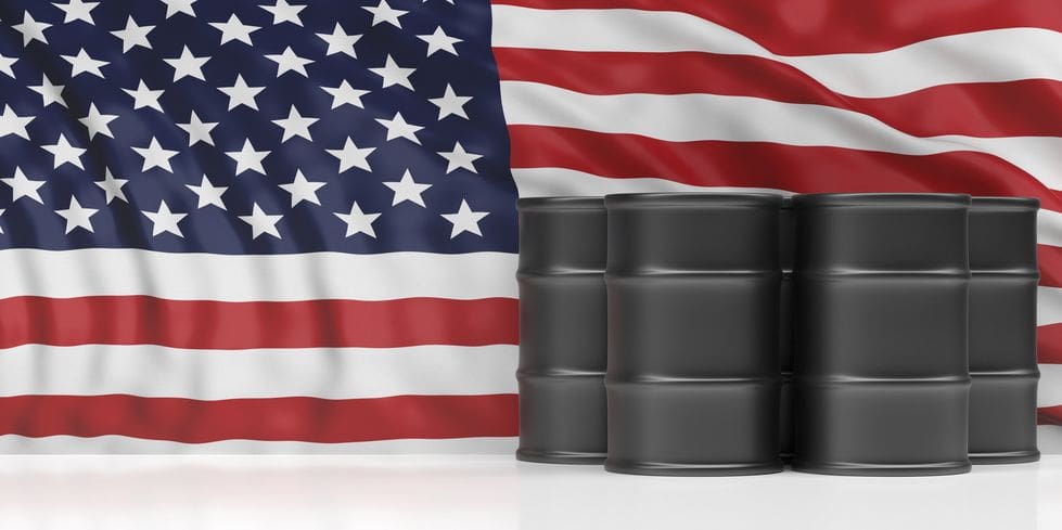 Study forecasts more increases in US oil production