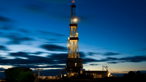 Progressive Strides in Unconventional Oil and Gas Recovery