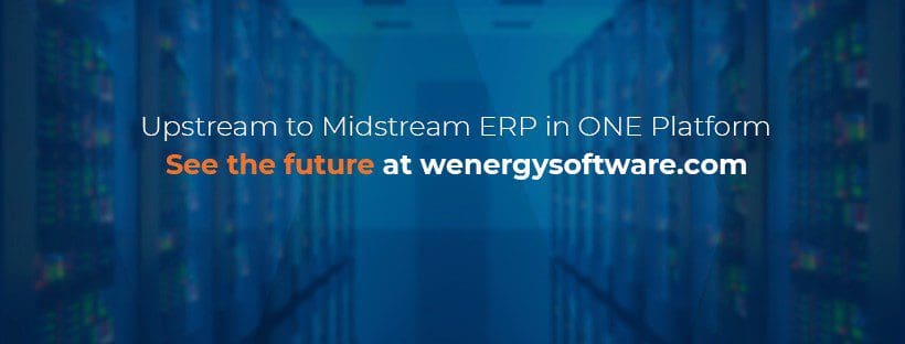 W Energy Software Celebrates Its Tenth Anniversary and Unveils New Business Name