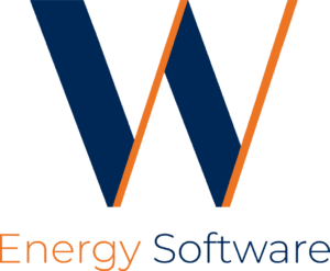 W Energy Software Celebrates Its Tenth Anniversary and Unveils New Business Name