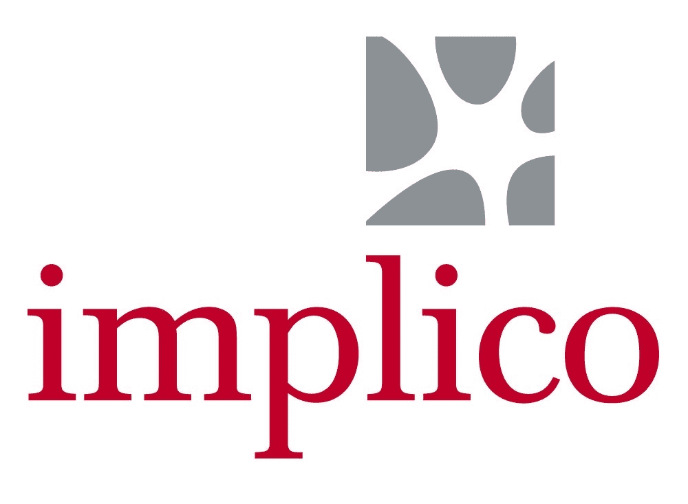 Implico acquires Dutch cloud specialist Brainum