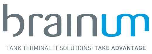 Implico acquires Dutch cloud specialist Brainum