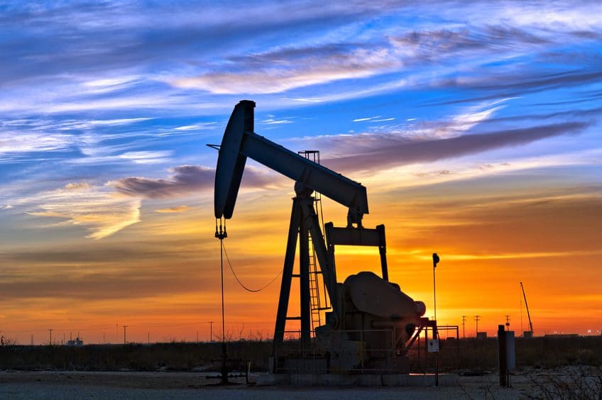 TIPRO Releases Permian Basin Report Highlighting Record Oil and Gas Production
