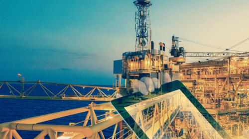 Oil and Gas 2020 Market Outlook