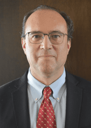Paco Maldonado
