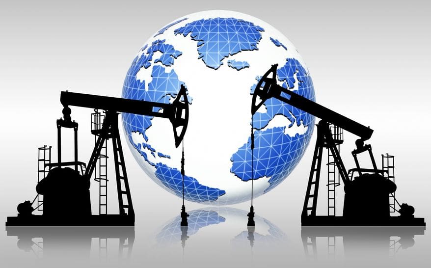 Upstream sector led global oil and gas M&A deals in 2019