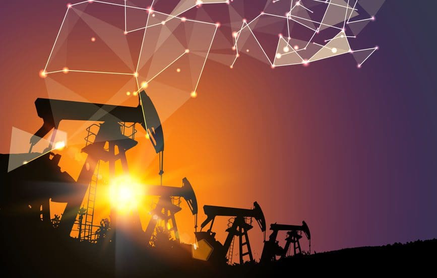 Oil & Gas News: Major growth expected in Digital Oilfield Market
