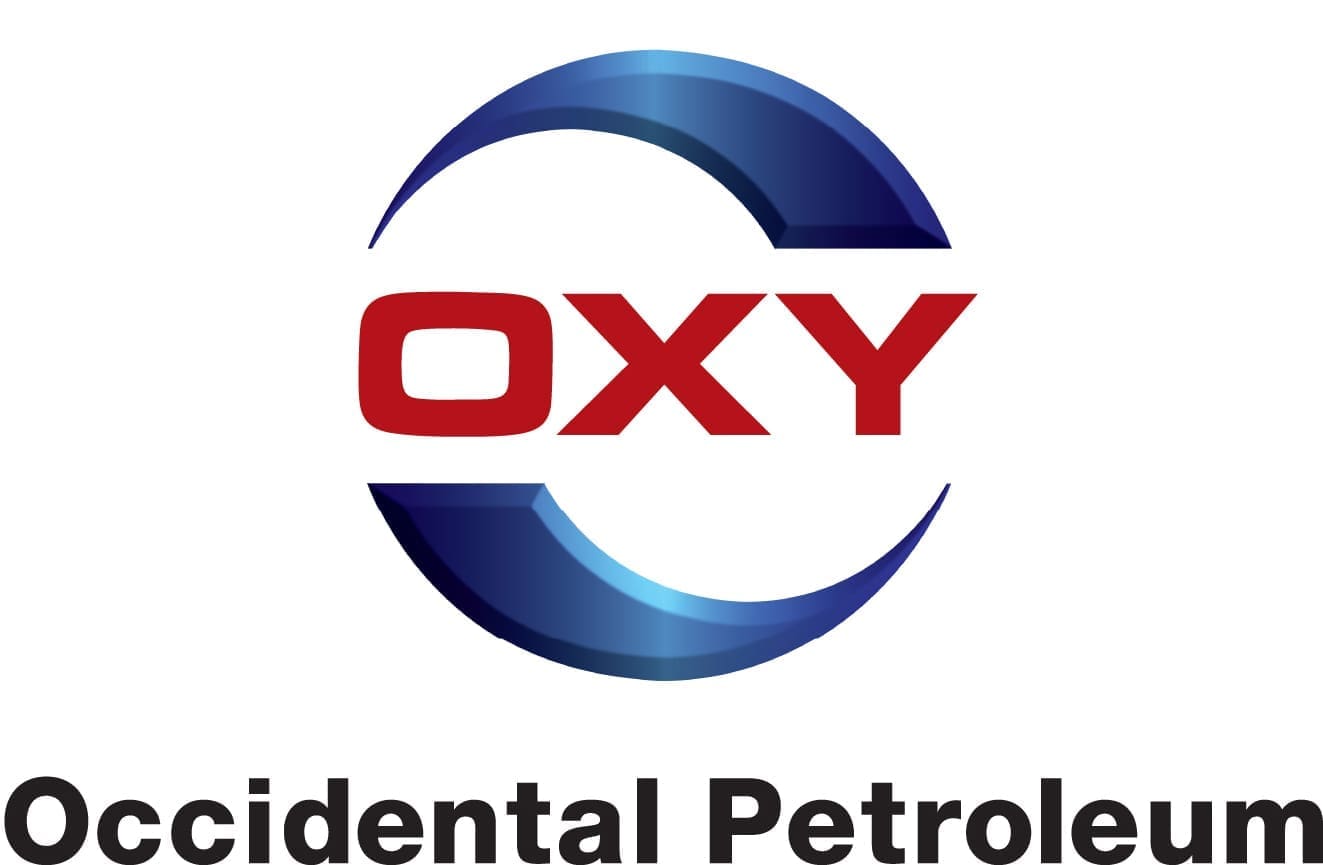 Was the OXY and Anadarko merger a good move?