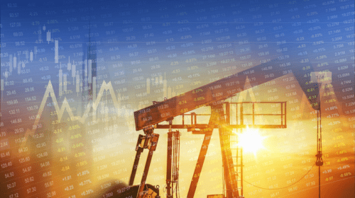 2020 Oil and Gas Impairments: What’s Behind the Numbers?
