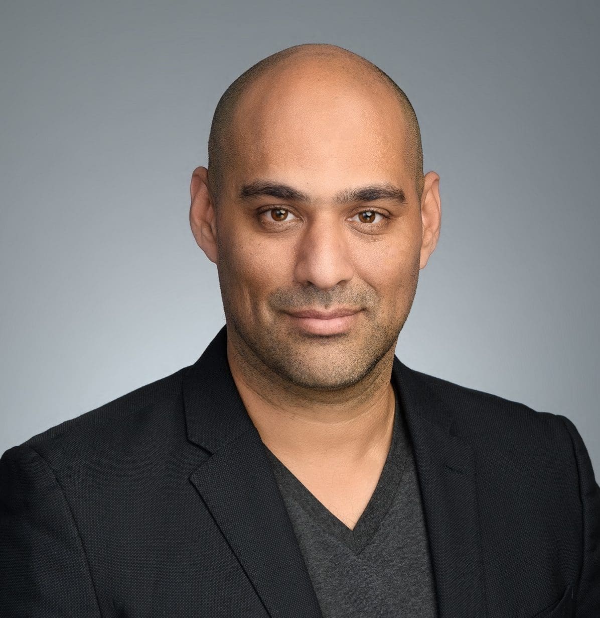 Ariel Avitan
