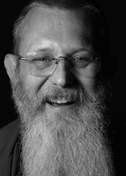 Damon J. Small