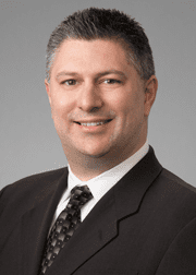 Glenn Sniezek