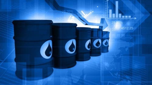 Crude oil faces another critical deadline