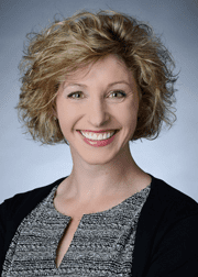 Marne Martin