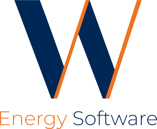 Interview: Pete Waldroop, CEO and President, W Energy Software