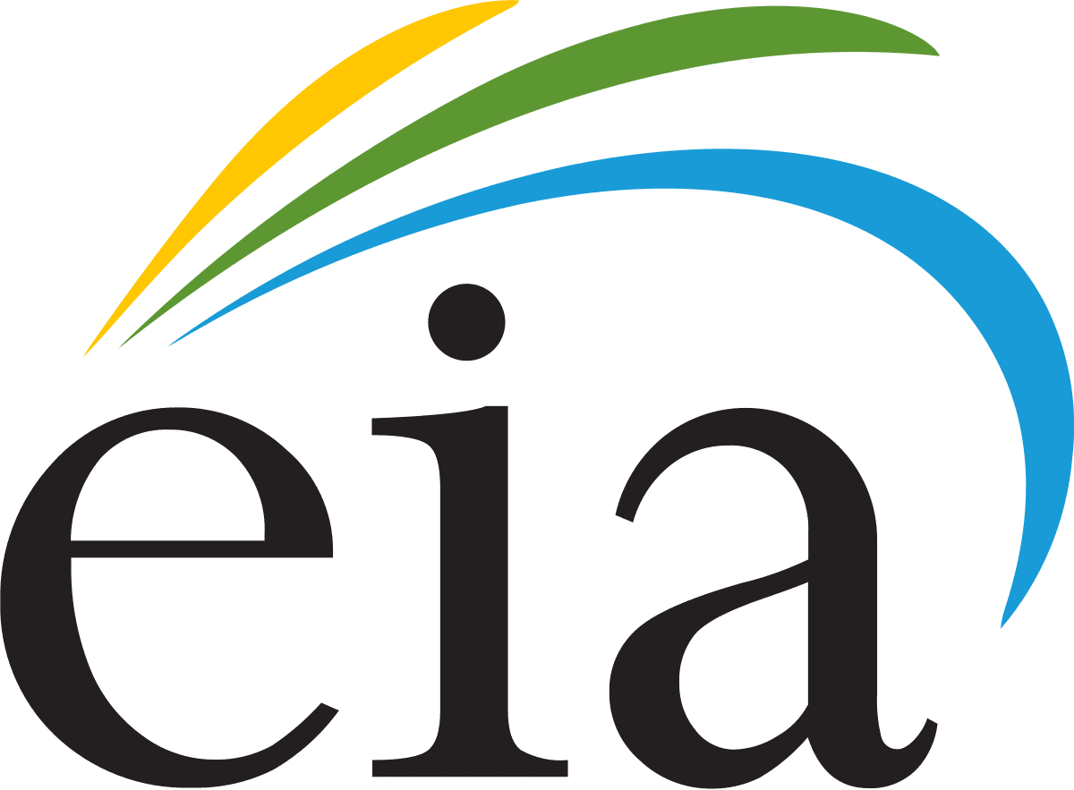 EIA releases study regarding breakeven crude oil prices