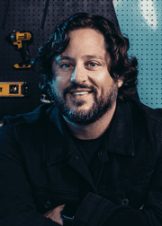 Ben Lamm