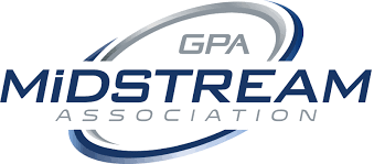 GPA Midstream, GPSA announce new officers and board members