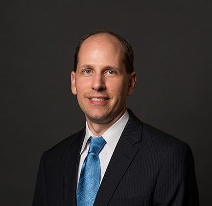Steve Roberts