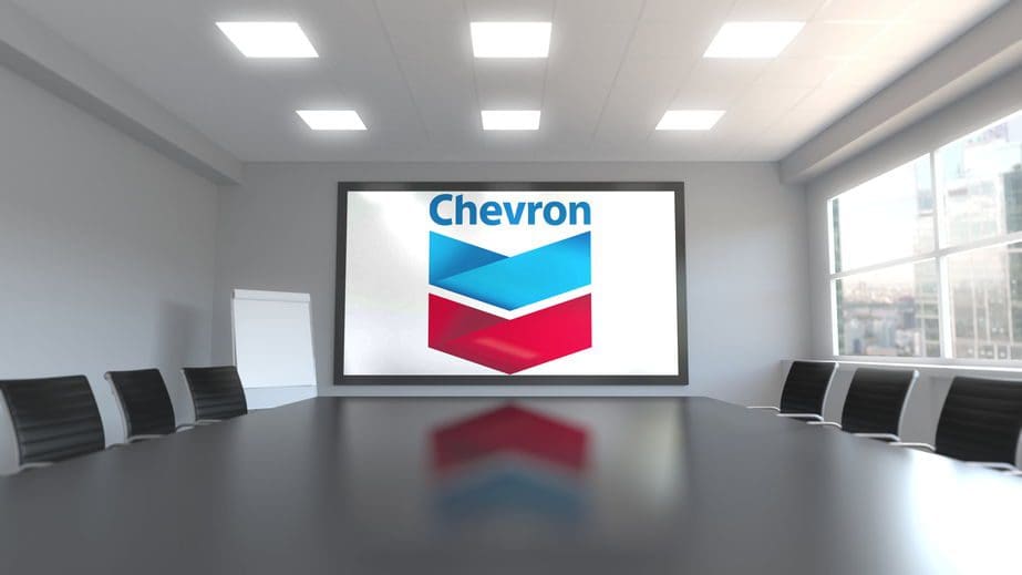 Chevron’s Noble Energy acquisition bets on future natural gas demand and more geographic diversity
