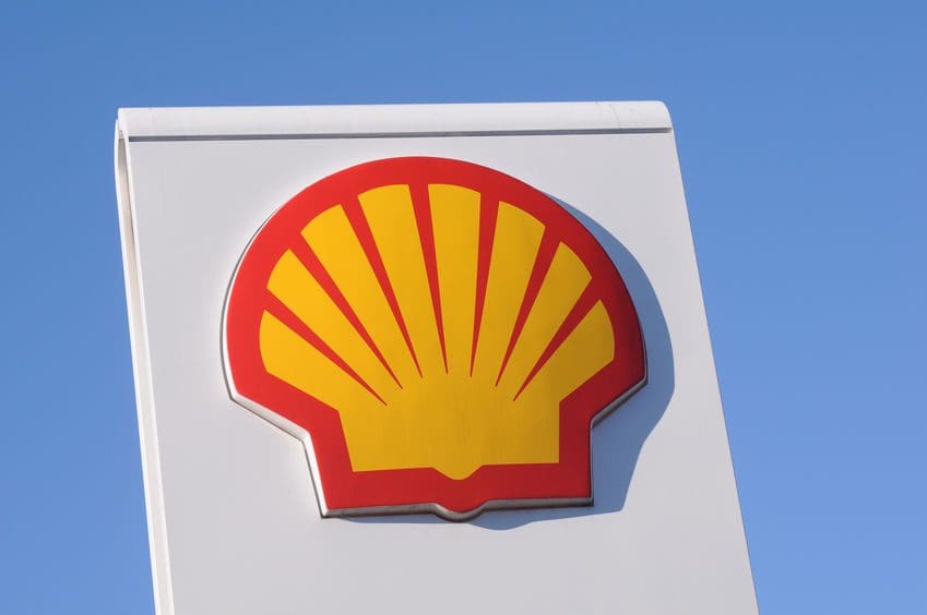 Shell’s market outlook yields optimistic margins for its low energy carbon future