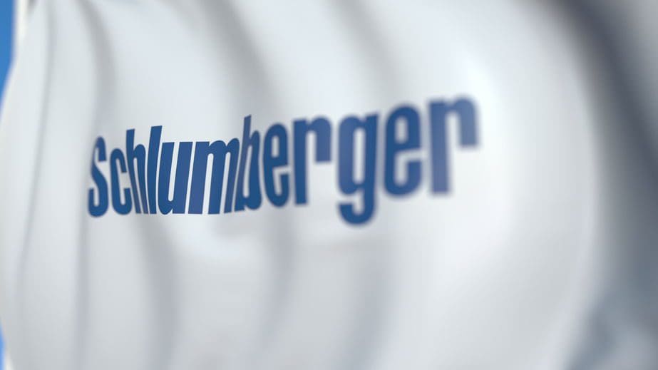Schlumberger’s outlook for stability and future growth supported by severe cost cutting measures