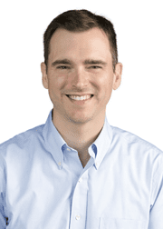 Bob Gates