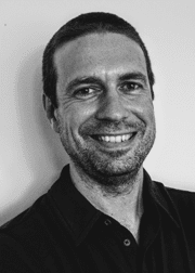 Nick Klenske
