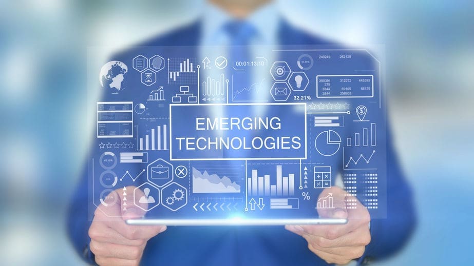 Emerging Technology