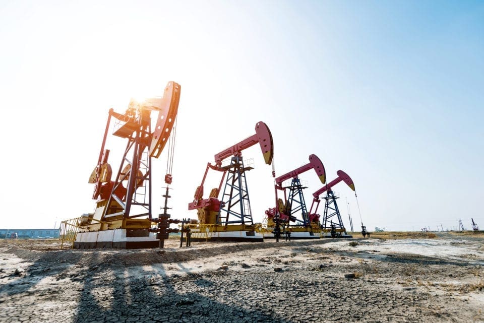 Oil and Gas Executives: Don’t Overlook Lease Accounting Complexities