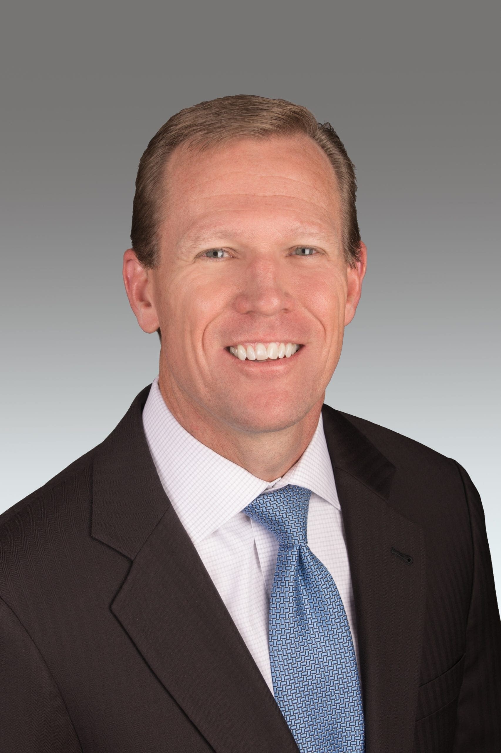 Jim Allen