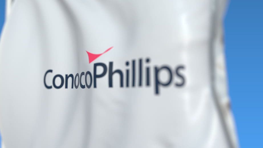 ConocoPhillips betting on recovery of crude oil demand with acquisition of Concho Resources
