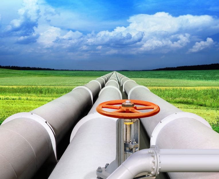 Canadian pipeline sector continues to adopt conservative strategies due to prolonged economic uncertainty, says GlobalData
