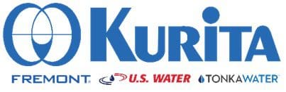 Kurita Receives Distinction Award for Water Company of the Year