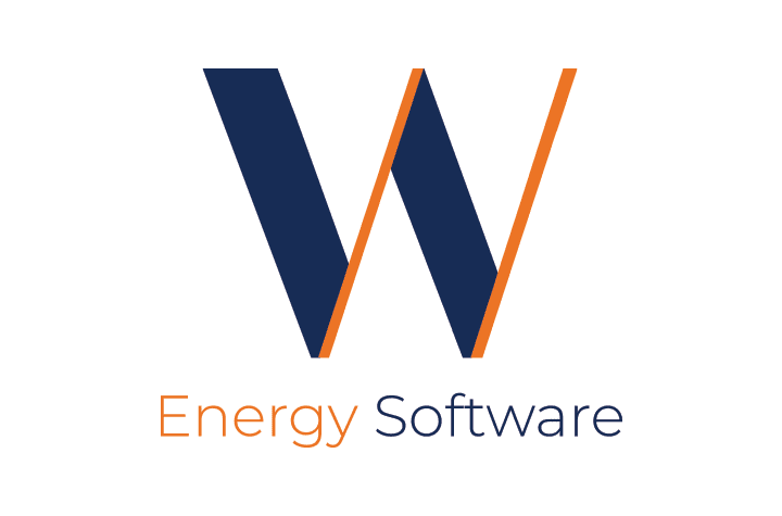 W Energy Software