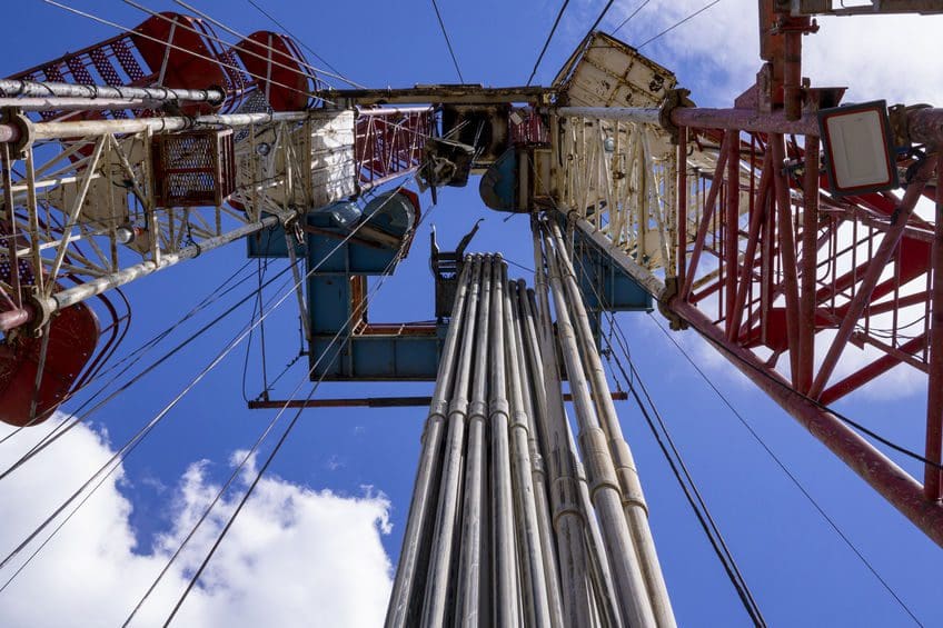 Despite downturn, US shale operators finding new growth opportunities