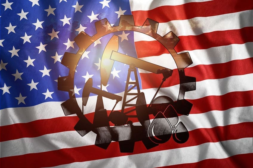 Elections, global economy impact future of oil industry