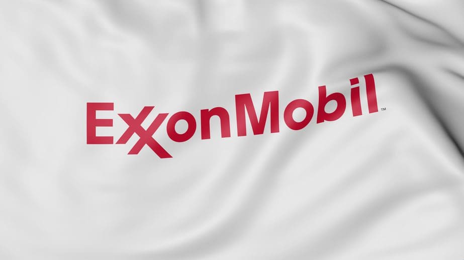 ExxonMobil is set to strengthen its position to provide for the future of oil and gas demand
