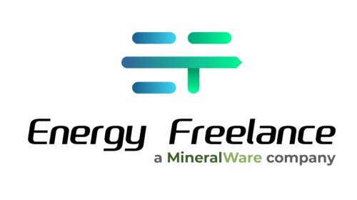 Interview: Ryan Vinson, CEO, MineralWare and Energy Freelance
